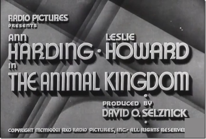 2023_0805_main_title_02