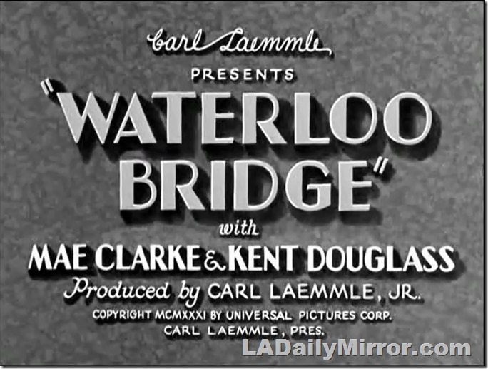 2023_0826_main_title 2023_0826_main_title