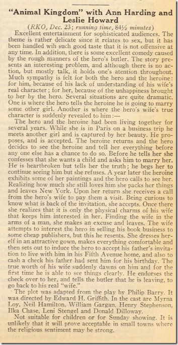 harrisonsreports00harr_7_0247