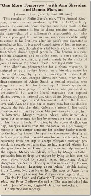 harrisonsreports28harr_0090