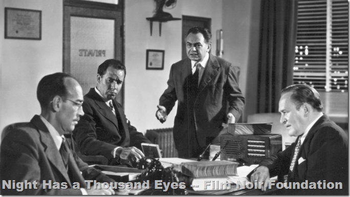 AC_Website Event Hero 620 x 348  (3) - Night Has a Thousand Eyes - HERO