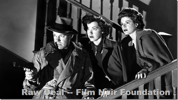 AC_Website Event Hero 620 x 348  (3) - Raw Deal - HERO