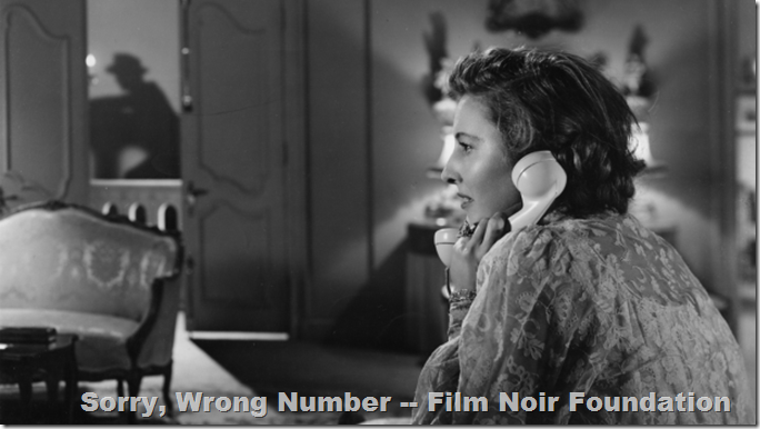 AC_Website Event Hero 620 x 348  (3) - Sorry Wrong Number - HERO