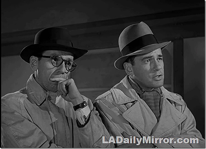 Mysterious scientists out to save humanity Mysterious scientists out to save humanity