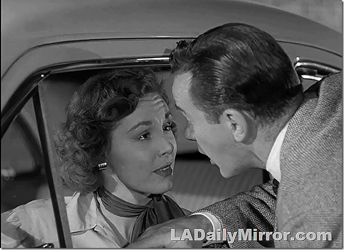 2023_0922_mystery_photo_03