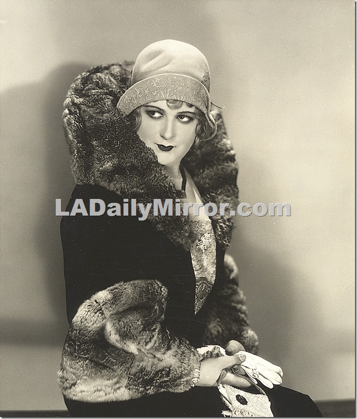 2023_0929_mystery_photo_02