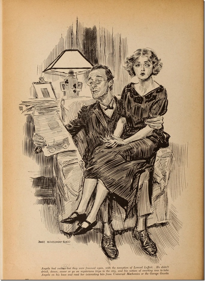 Flagg_photoplayjanjune00chic_1_0042