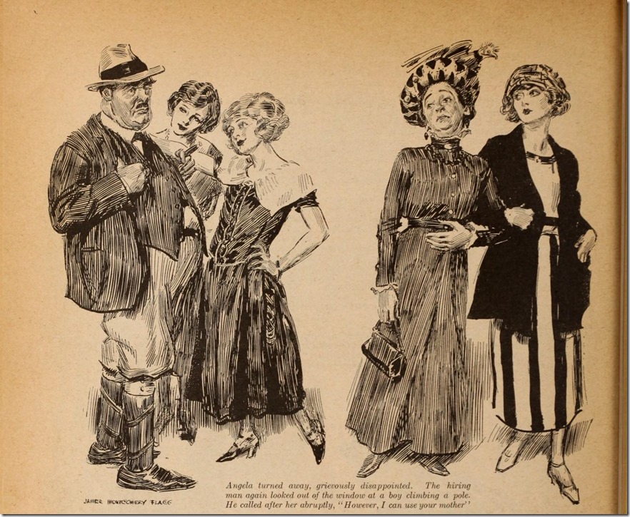 Flagg_photoplayjanjune00chic_1_0046