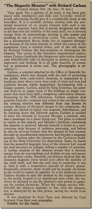 harrisonsreports00harr_1_0030