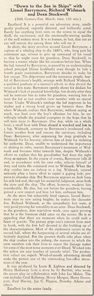 harrisonsreports31harr_0034