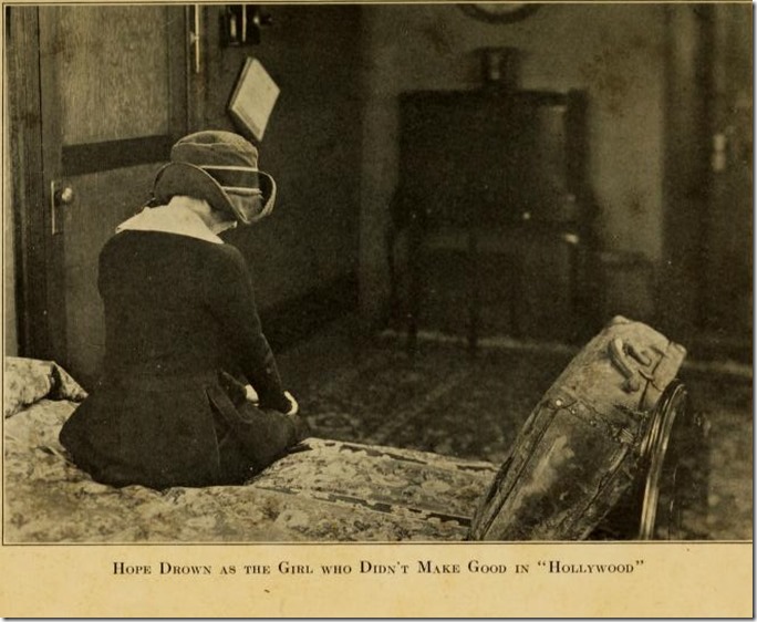 Hollywood_bestmovingpictur00robe_0133