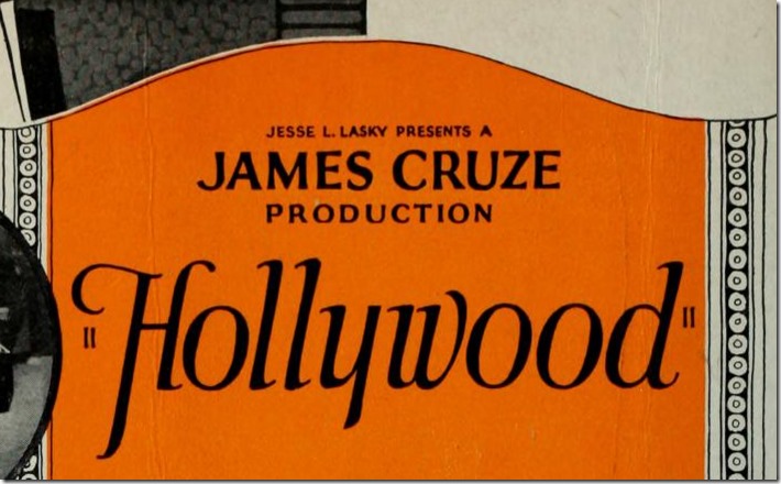 Hollywood_filmdaily2526newy_0244