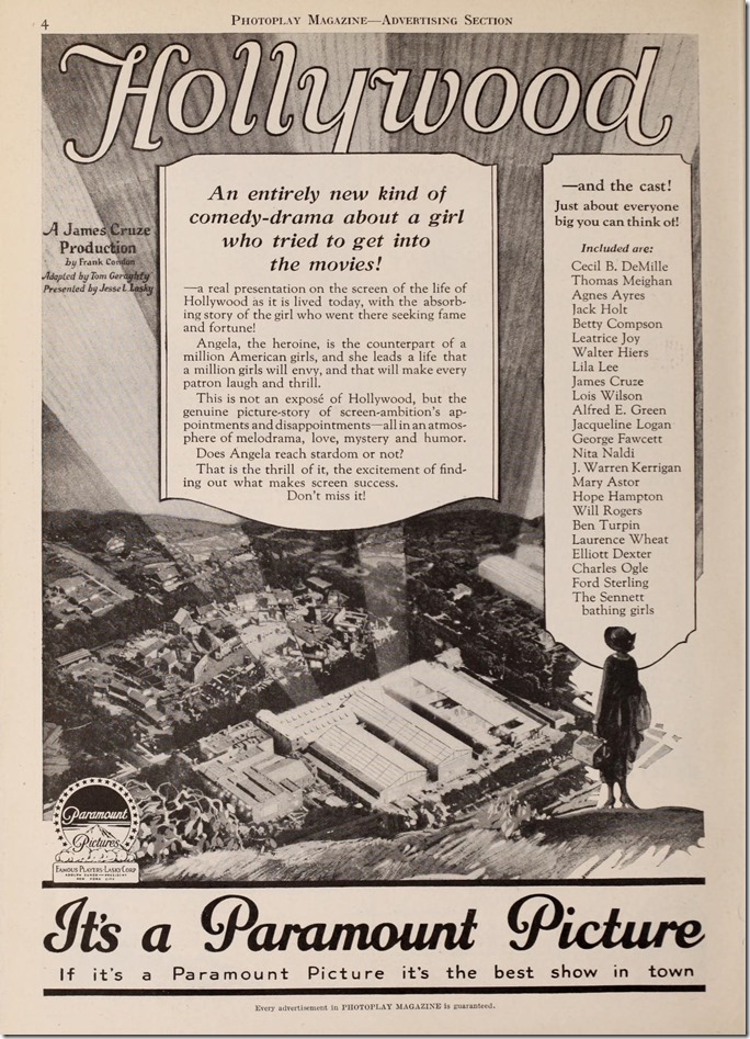 Hollywood_photoplayjanjune00chic_1_0398