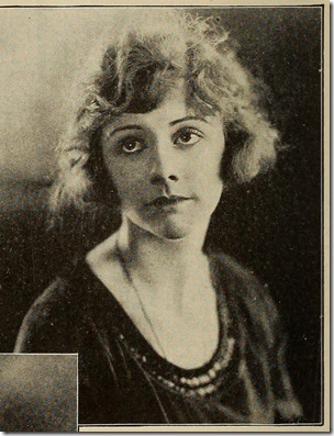 Hollywood_screenland08unse_0186