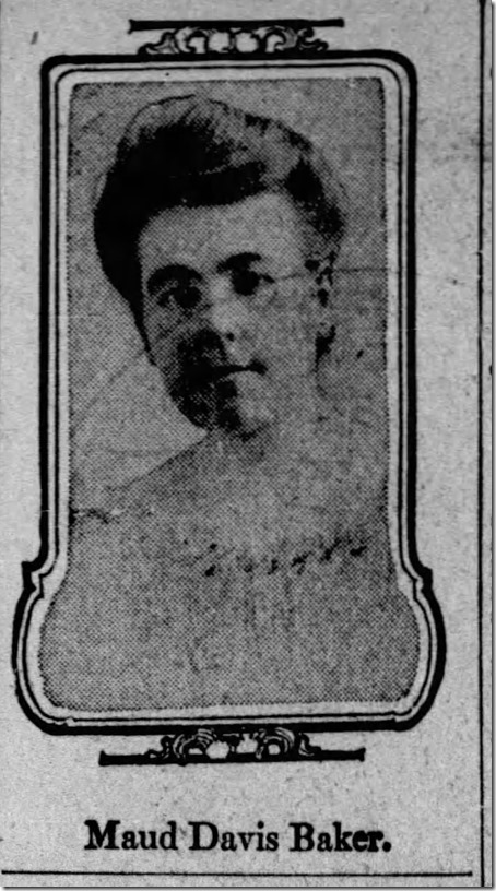 Maud_Davis_Baker_1913_0309_LATimes