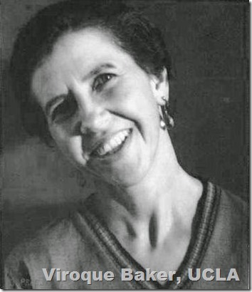 Viroque_Baker_UCLA
