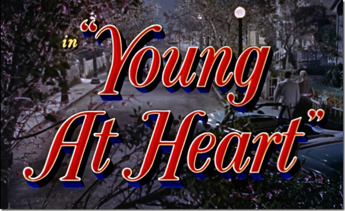 2023_1014_main_title