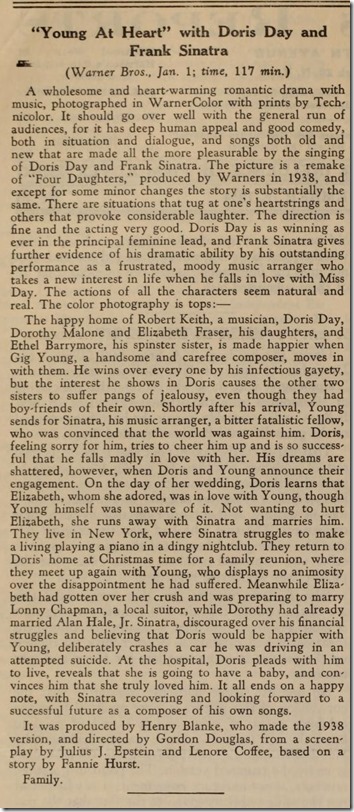 harrisonsreports00harr_2_0238