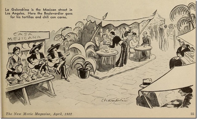 newmoviemagazine05weir_0421