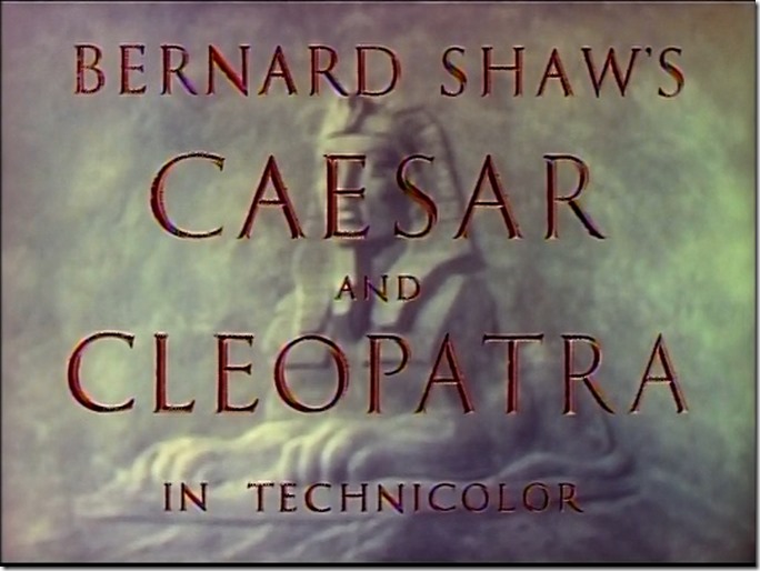 2023_1111_main_title