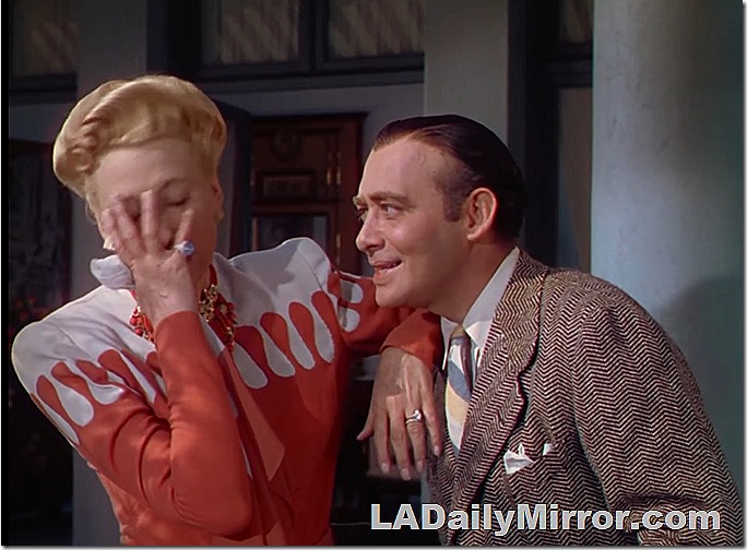 2023_1121_mystery_photo_05 2023_1121_mystery_photo_05