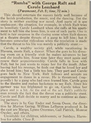 harrisonsreports17harr_0022