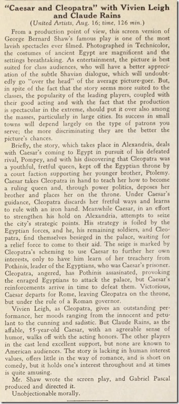 harrisonsreports28harr_0146