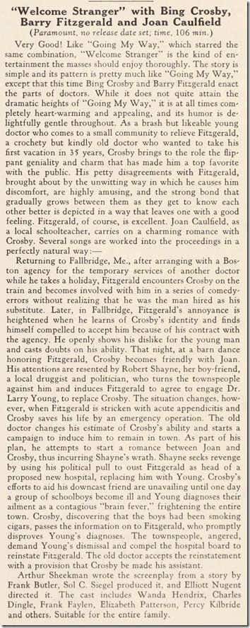 harrisonsreports29harr_0083