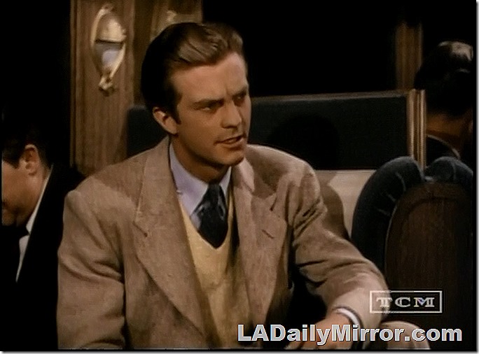 Clean-cut young man doing clean-cut young man things. Clean-cut young man doing clean-cut young man things.