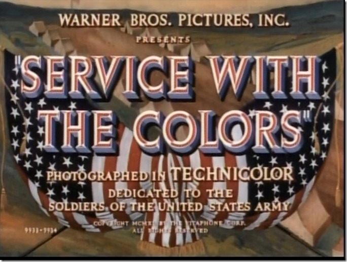 2023_1209_main_title