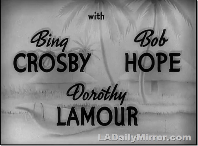 Lettering on artwork of palm trees. Lettering on artwork of palm trees.