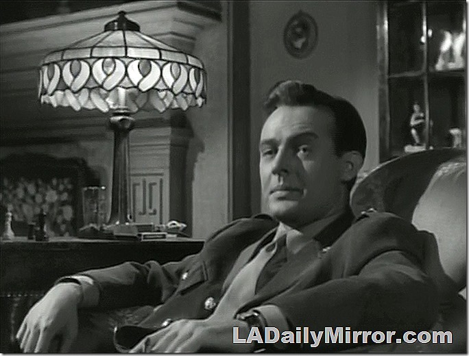 Relaxed mystery fellow doing relaxed mystery fellow things. Relaxed mystery fellow doing relaxed mystery fellow things.