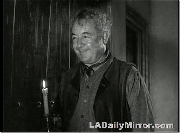 Rustic mystery fellow with a candle doing mysterious rustic fellow things. Rustic mystery fellow with a candle doing mysterious rustic fellow things.