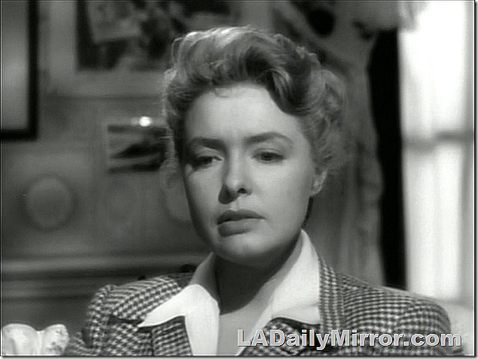 Mystery woman doing mysterious woman things. Mystery woman doing mysterious woman things.