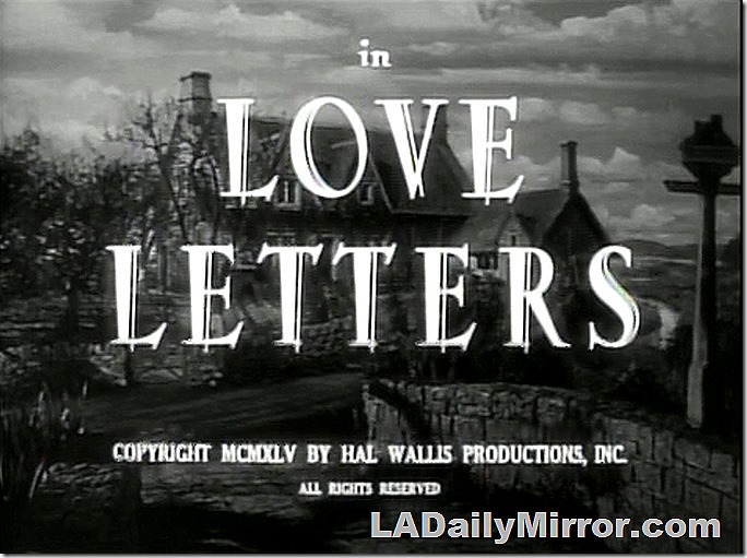 2023_1223_main_title 2023_1223_main_title