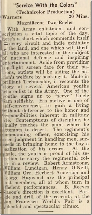 filmdaily78wids_0403