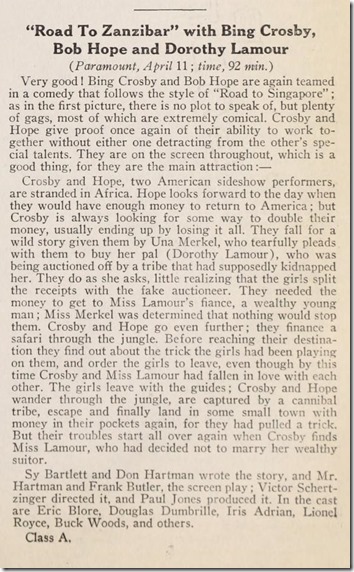 harrisonsreports23harr_0055