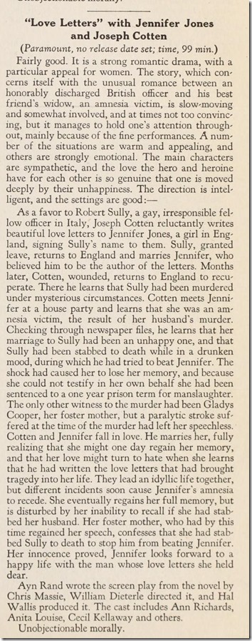 harrisonsreports27harr_0159