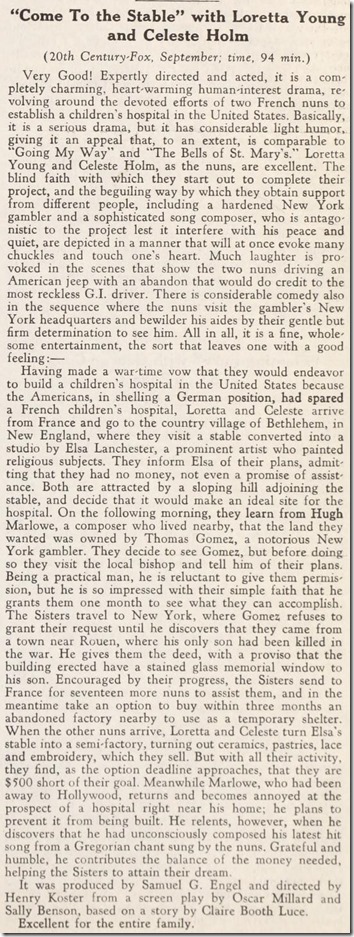 harrisonsreports31harr_0131