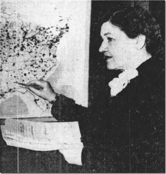 The_Atlanta_Constitution_Sun__Jun_10__1945_