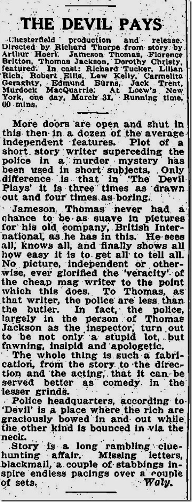 variety106-1932-04_0022