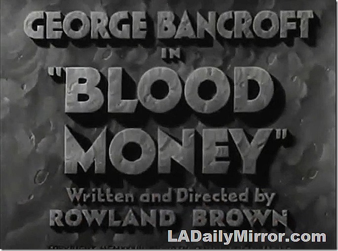 2024_0106_main_title