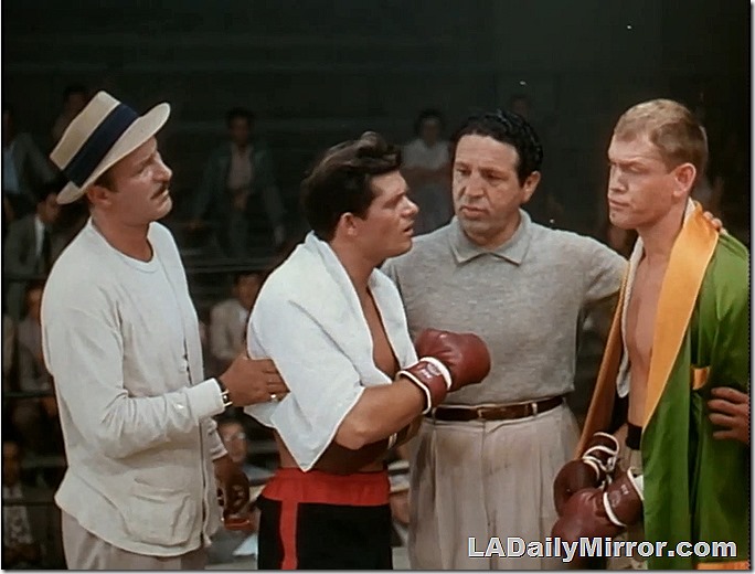 2024_0108_mystery_photo