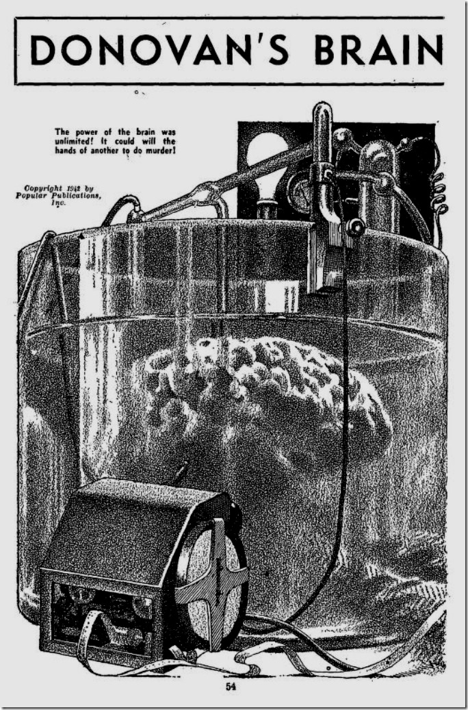 Famous_Fantastic_Mysteries_v11n06_1950-08_unz.org_0053