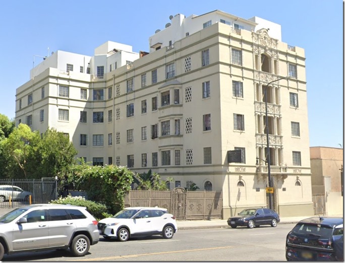 highbourne_apartments