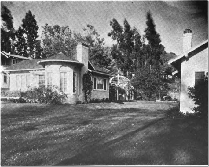 highbourne_gardens_02