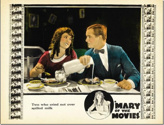 Mary_of_the_Movies_02