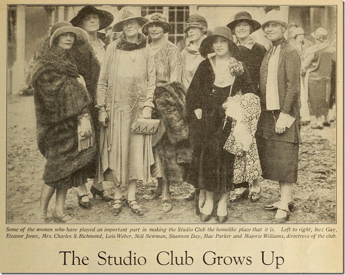 pictureplaymagaz25unse_0581