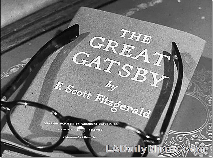 2024_0203_main_title