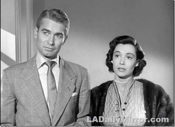 Mysterious guests doing mystery guest things. Mysterious guests doing mystery guest things.